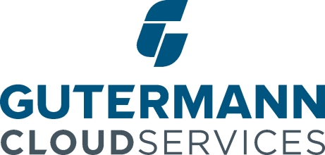 Gutermann Logo